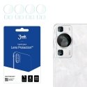 3MK Lens Protection 1 pc(s) 3MK Lens Protection 1 pc(s)