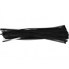 Yato YT-70657 kabeļu saite 50 pcs