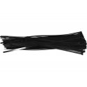 Yato YT-70657 стяжка для кабелей 50 шт