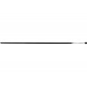 Yato YT-70657 kabeļu saite 50 pcs