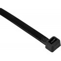 Yato YT-70657 cable tie 50 pc(s)