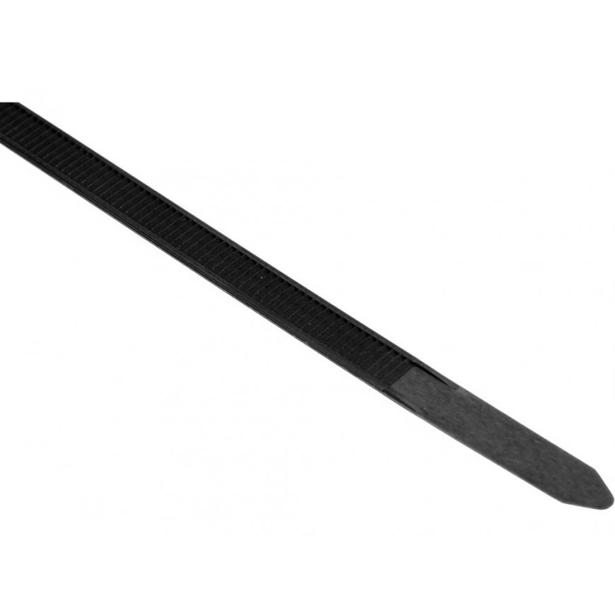 Yato YT-70657 kabeļu saite 50 pcs – 4