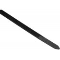 Yato YT-70657 kabeļu saite 50 pcs
