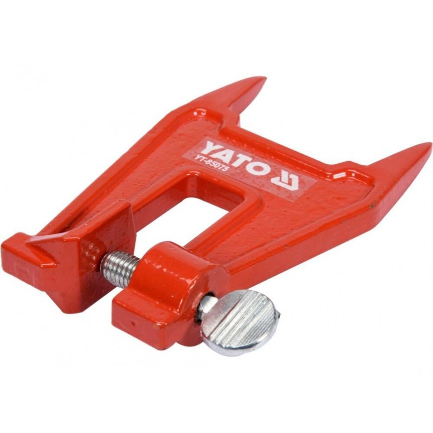 Yato YT-85075 шина цепной пилы – 2