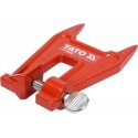 Yato YT-85075 motorzāģa sliede Yato YT-85075 motorzāģa sliede