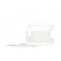 Durable 895119 identity badge/badge holder Polypropylene (PP)