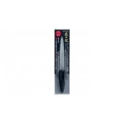GREEN BELL TAKUMINOWAZA Two Ways Nail File