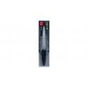 GREEN BELL TAKUMINOWAZA Two Ways Nail File GREEN BELL TAKUMINOWAZA Two Ways Nail File