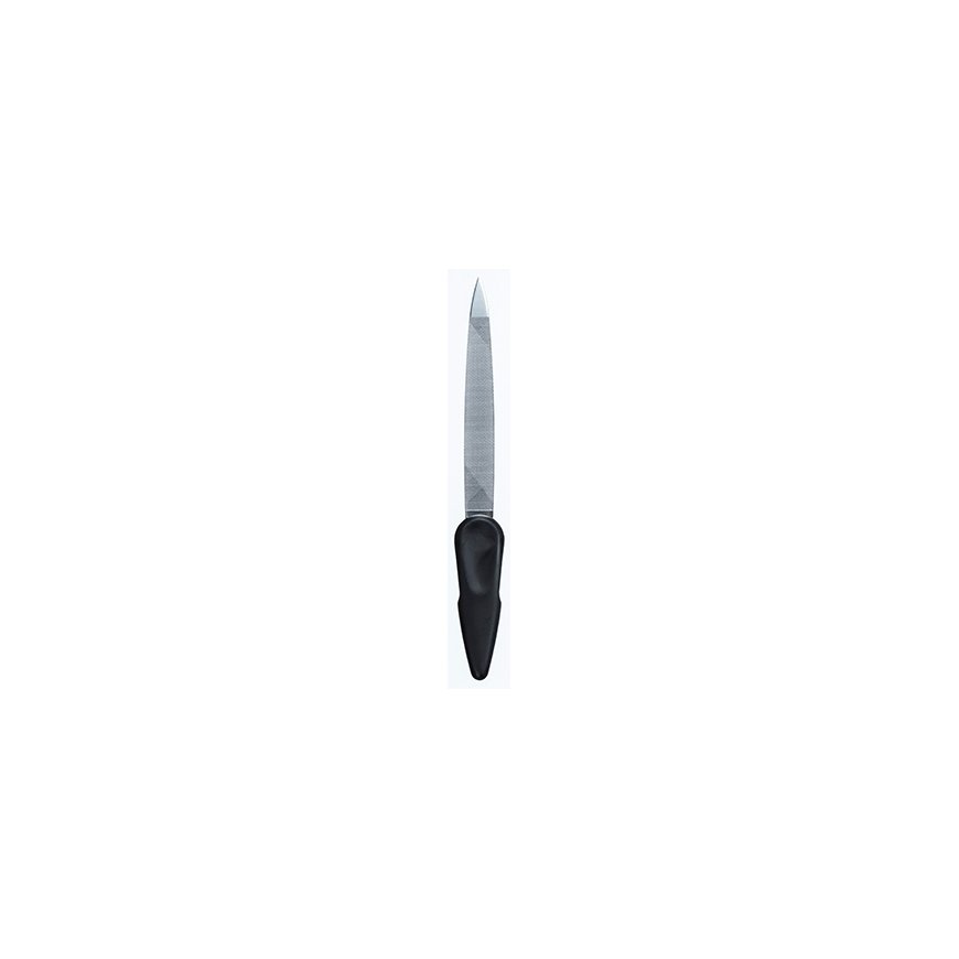 GREEN BELL TAKUMINOWAZA Two Ways Nail File – 2