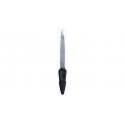 GREEN BELL TAKUMINOWAZA Two Ways Nail File GREEN BELL TAKUMINOWAZA Two Ways Nail File