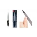 GREEN BELL TAKUMINOWAZA Two Ways Nail File GREEN BELL TAKUMINOWAZA Two Ways Nail File