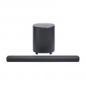 JBL Bar 500MK2 Juoda 5.1 kanalai 750 W