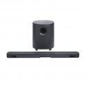 JBL Bar 500MK2 Must 5.1 kanalid 750 W