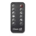 Clean Air Optima CA-607B õhuniisuti Ultrahelilained 5,5 l Must 105 W Clean Air Optima CA-607B õhuniisuti Ultrahelilained 5,5 l Must 105 W