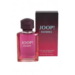JOOP! Homme 75 ml Vyrams