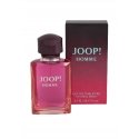JOOP! Homme 75 ml Men JOOP! Homme 75 ml Men