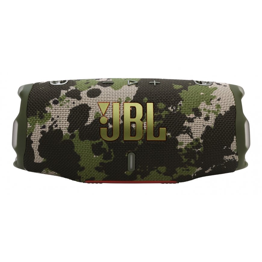 JBL Charge 6 Khaki 45 W – 3