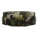 JBL Charge 6 Хаки 45 W JBL Charge 6 Хаки 45 W
