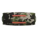 JBL Charge 6 Хаки 45 W JBL Charge 6 Хаки 45 W