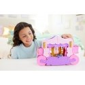 Disney Princess HWX17 lelle Disney Princess HWX17 lelle