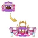 Disney Princess HWX17 кукла