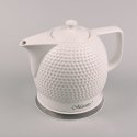 Feel Maestro MR067 elektrinis virdulys 1,5 L 1200 W Balta