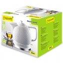Feel Maestro MR067 elektrikann 1,5 l 1200 W Valge
