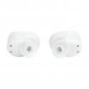 JBL Tune Buds Kõrvaklapp True Wireless Stereo (TWS) Kõrvasisene Kõned/muusika Bluetooth Valge JBL Tune Buds Kõrvaklapp True Wireless Stereo (TWS) Kõrvasisene Kõned/muusika Bluetooth Valge