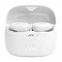 JBL Tune Buds Laisvų rankų įranga True Wireless Stereo (TWS) Įkišamos į ausį Skambučiai / muzika Blu JBL Tune Buds Laisvų rankų įranga True Wireless Stereo (TWS) Įkišamos į ausį Skambučiai / muzika Blu