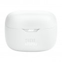 JBL Tune Buds Austiņas True Wireless Stereo (TWS) Ausīs Zvani / mūzika Bluetooth Balts JBL Tune Buds Austiņas True Wireless Stereo (TWS) Ausīs Zvani / mūzika Bluetooth Balts