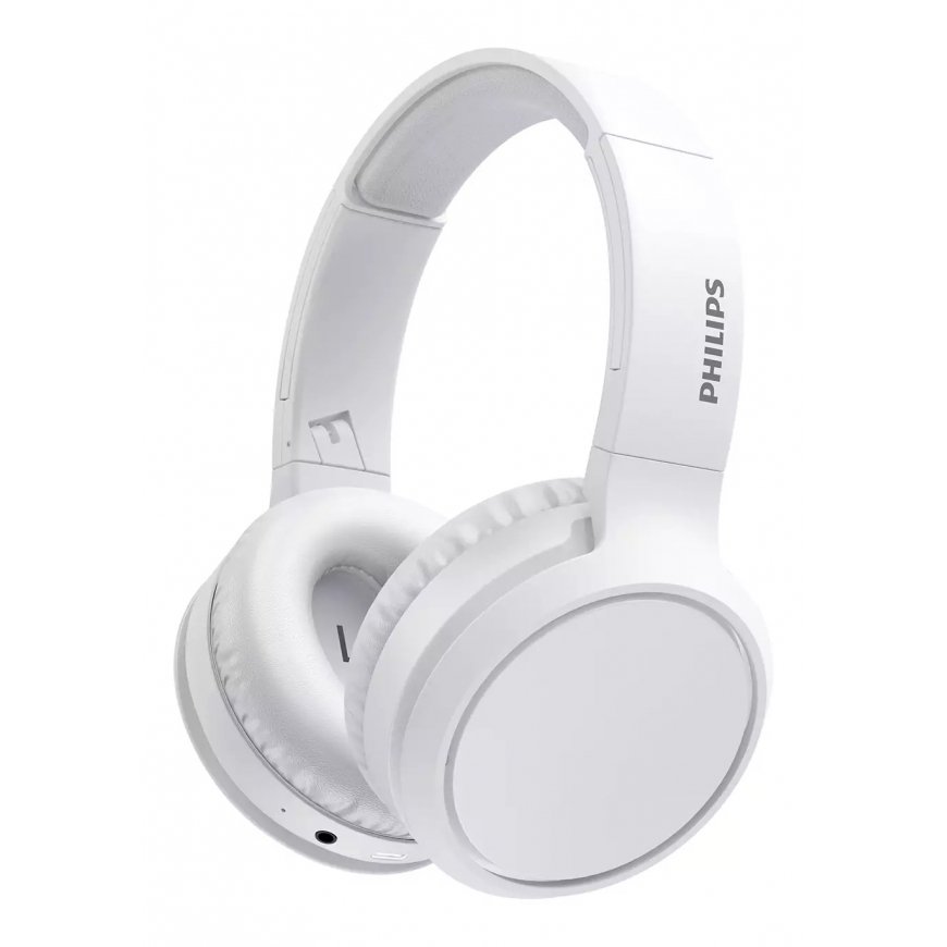 Philips 5000 series TAH5205WT/00 austiņas un