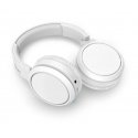 Philips 5000 series TAH5205WT/00 headphones/headset Philips 5000 series TAH5205WT/00 headphones/headset