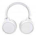 Philips 5000 series TAH5205WT/00 kõrvaklapid ja peakomplekt Juhtmevaba Peavõru Muusika USB tüüp-C Bl Philips 5000 series TAH5205WT/00 kõrvaklapid ja peakomplekt Juhtmevaba Peavõru Muusika USB tüüp-C Bl