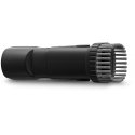 Philips FC8093/01 Rechargeable Stick Accessory Philips FC8093/01 Rechargeable Stick Accessory