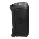 JBL PartyBox STAGE 320 Peokõlar Must 240 W JBL PartyBox STAGE 320 Peokõlar Must 240 W
