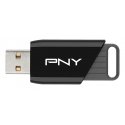 PNY Attaché X USB flash drive 64 GB USB Type-A 3.2 Gen 1 (3.1 Gen 1) Black PNY Attaché X USB flash drive 64 GB USB Type-A 3.2 Gen 1 (3.1 Gen 1) Black