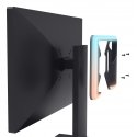 Trust 25980 monitor accessory Light Trust 25980 monitor accessory Light