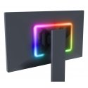 Trust 25980 monitori tarvik Hele Trust 25980 monitori tarvik Hele