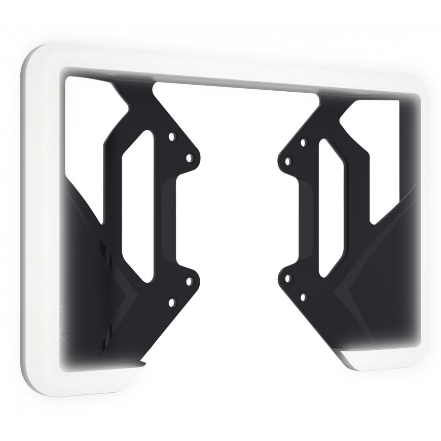 Trust 25980 monitori tarvik Hele – 4