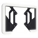 Trust 25980 monitori tarvik Hele Trust 25980 monitori tarvik Hele