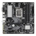 GIGABYTE B760M D3HP DDR4 материнская плата Intel B760 Express LGA 1700 Микро ATX GIGABYTE B760M D3HP DDR4 материнская плата Intel B760 Express LGA 1700 Микро ATX