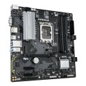GIGABYTE B760M D3HP DDR4 emaplaat Intel B760 Express LGA 1700 Mikro ATX GIGABYTE B760M D3HP DDR4 emaplaat Intel B760 Express LGA 1700 Mikro ATX