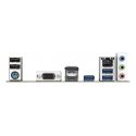 GIGABYTE B760M D3HP DDR4 pagrindinė plokštė Intel B760 Express LGA 1700 „micro ATX“ GIGABYTE B760M D3HP DDR4 pagrindinė plokštė Intel B760 Express LGA 1700 „micro ATX“