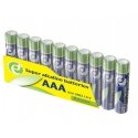 Gembird EG-BA-AAASA-01 household battery Single-use battery AAA Alkaline