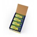 Gembird EG-BA-AAASA-01 household battery Single-use battery AAA Alkaline