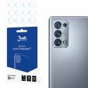 3MK Lens Protection 1 tk 3MK Lens Protection 1 tk