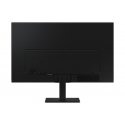 Samsung S30GD PC lamekuvar 68,6 cm (27") 1920 x 1080 pikslit Full HD LCD Must