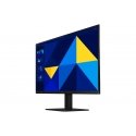 Samsung S30GD PC lamekuvar 68,6 cm (27") 1920 x 1080 pikslit Full HD LCD Must