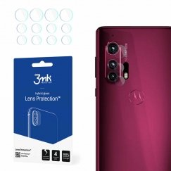 3MK Lens Protection 1 tk