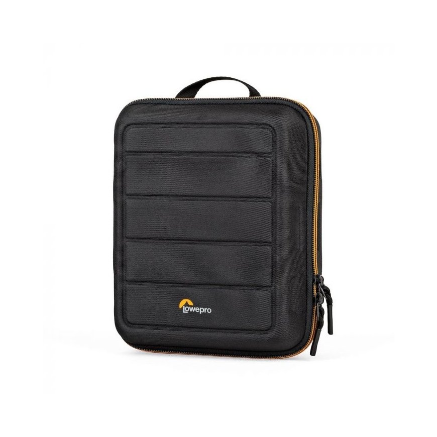Lowepro HARDSIDE CS 80 Kompakts korpuss